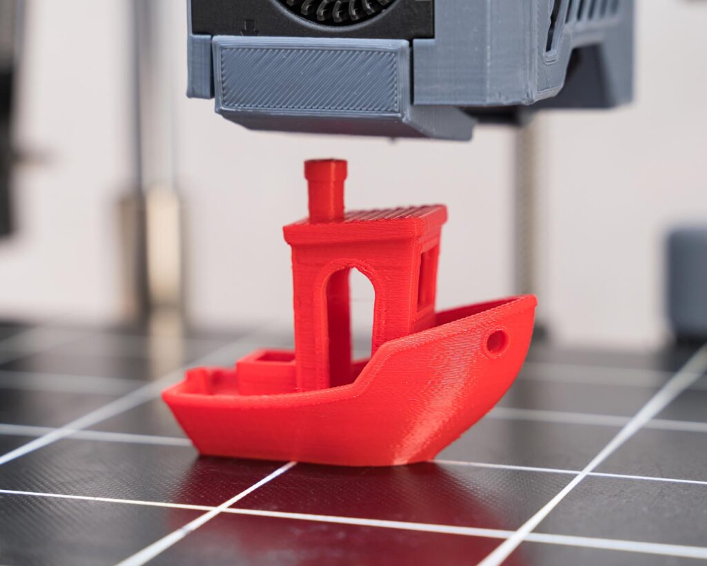 Printing original products on a 3d printer closeup 2022 11 15 03 06 47 utc.jpg