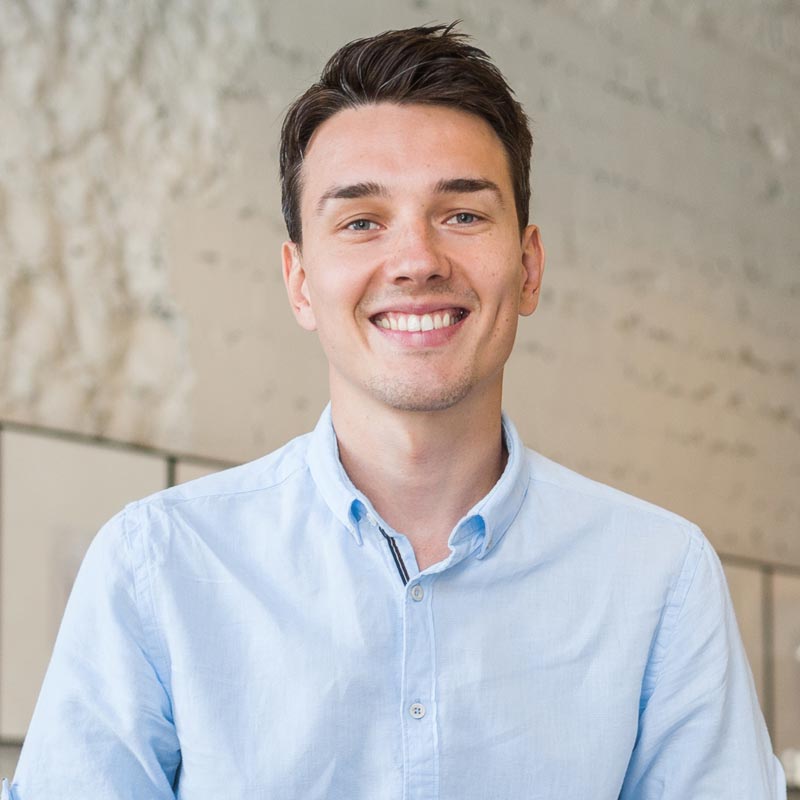 Young stylish smiling man in co working office st 2021 08 30 13 51 41 utc.jpg